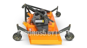 Косилка садовая FM-150 (1,5 м)