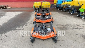 Косилка садовая FM-150 (1,5 м)